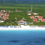 Catalonia Playa Maroma - All Inclusive Resort & Spa