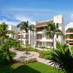 Catalonia Playa Maroma - All Inclusive Resort & Spa