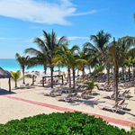 Catalonia Playa Maroma - All Inclusive Resort & Spa