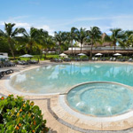 Catalonia Playa Maroma - All Inclusive Resort & Spa